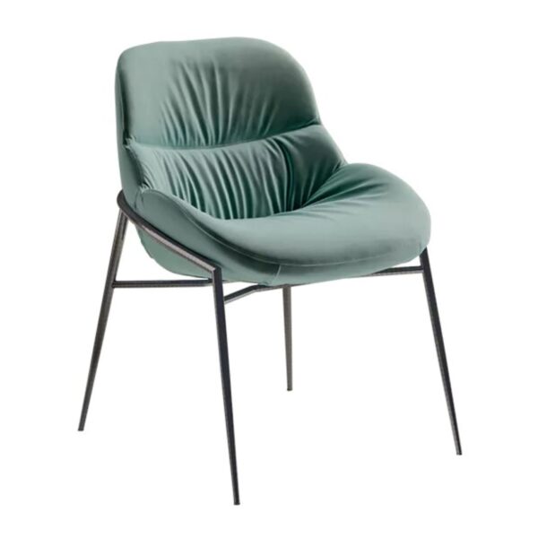 Chaise de salle à manger Amilie