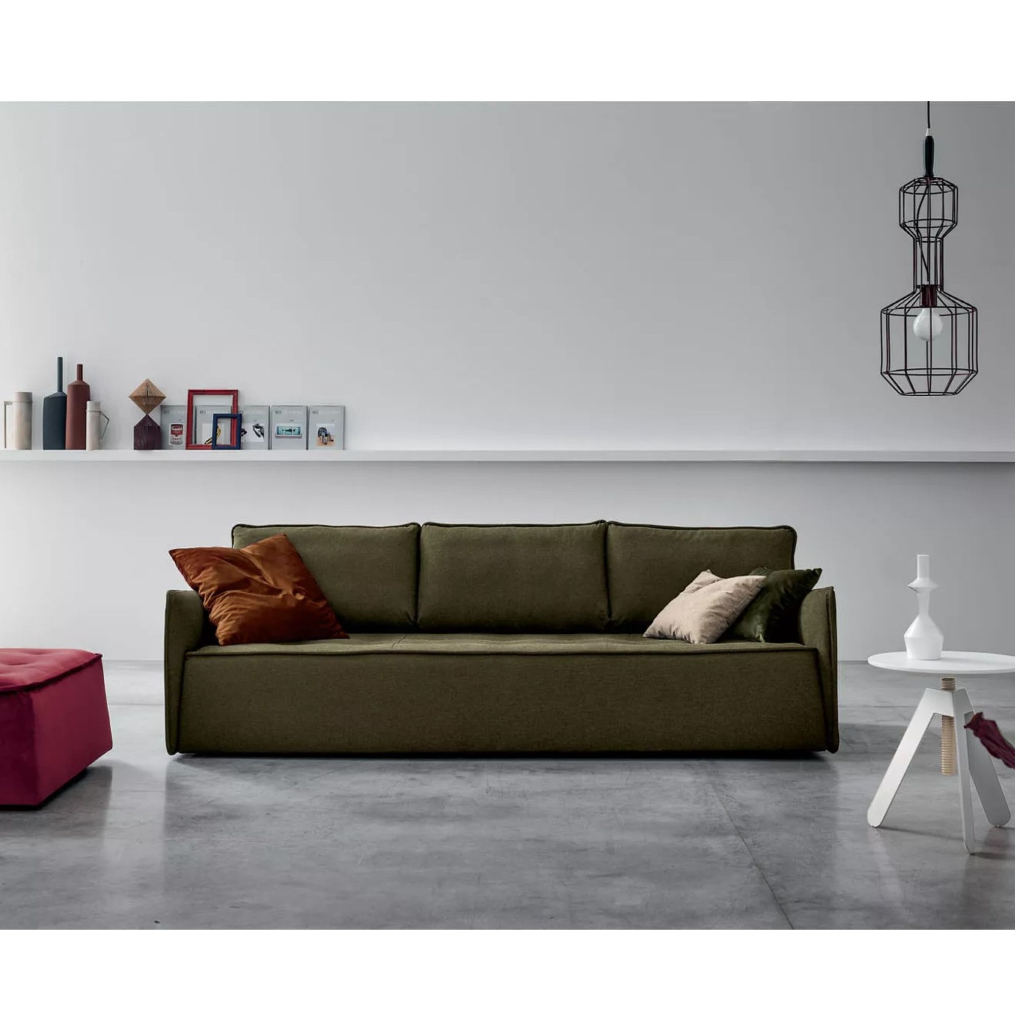 Antares Modulaire – Image 2