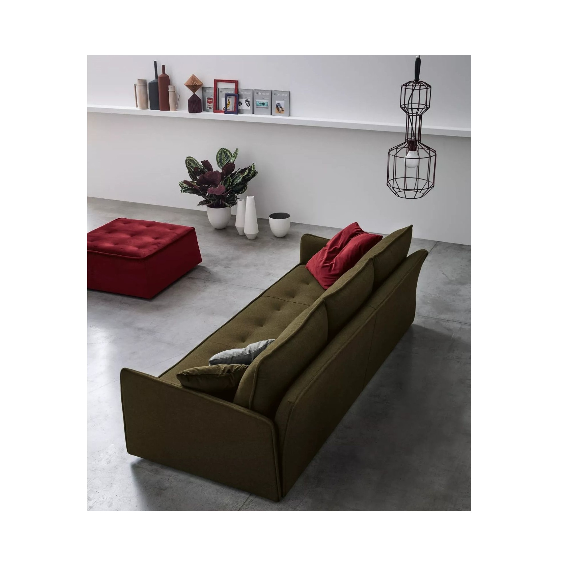 Antares Modulaire – Image 3