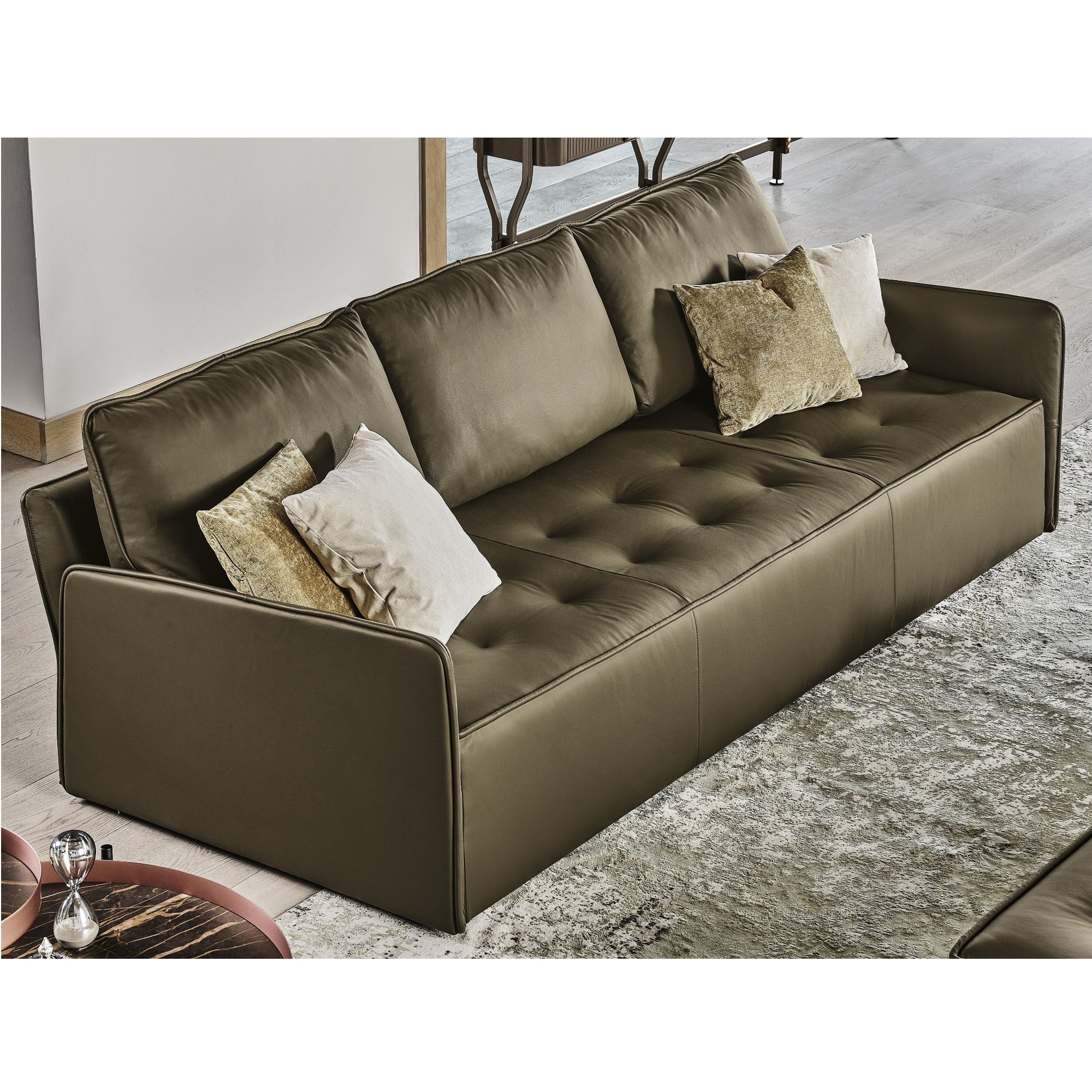 Antares Modulaire – Image 4