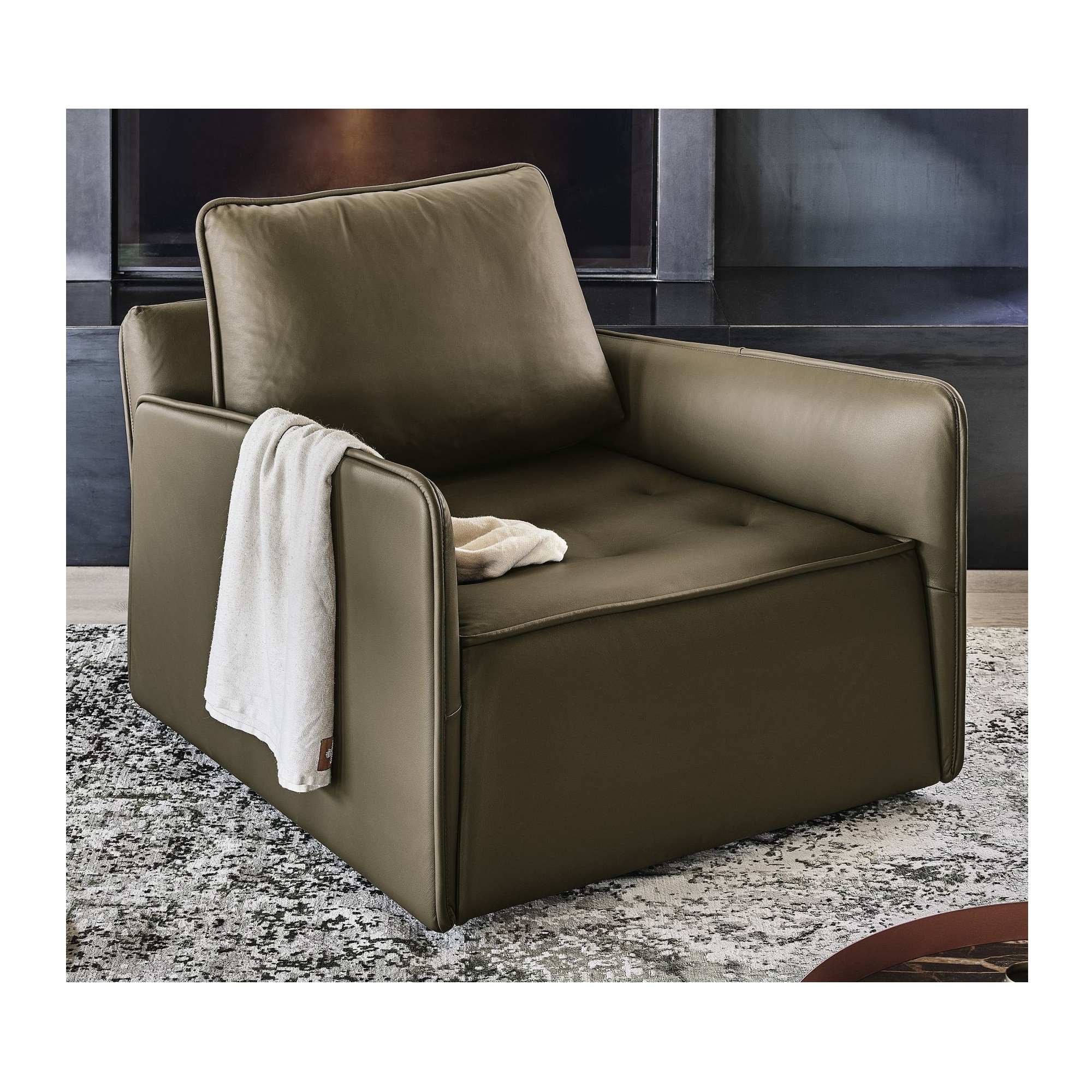 Antares Modulaire – Image 5