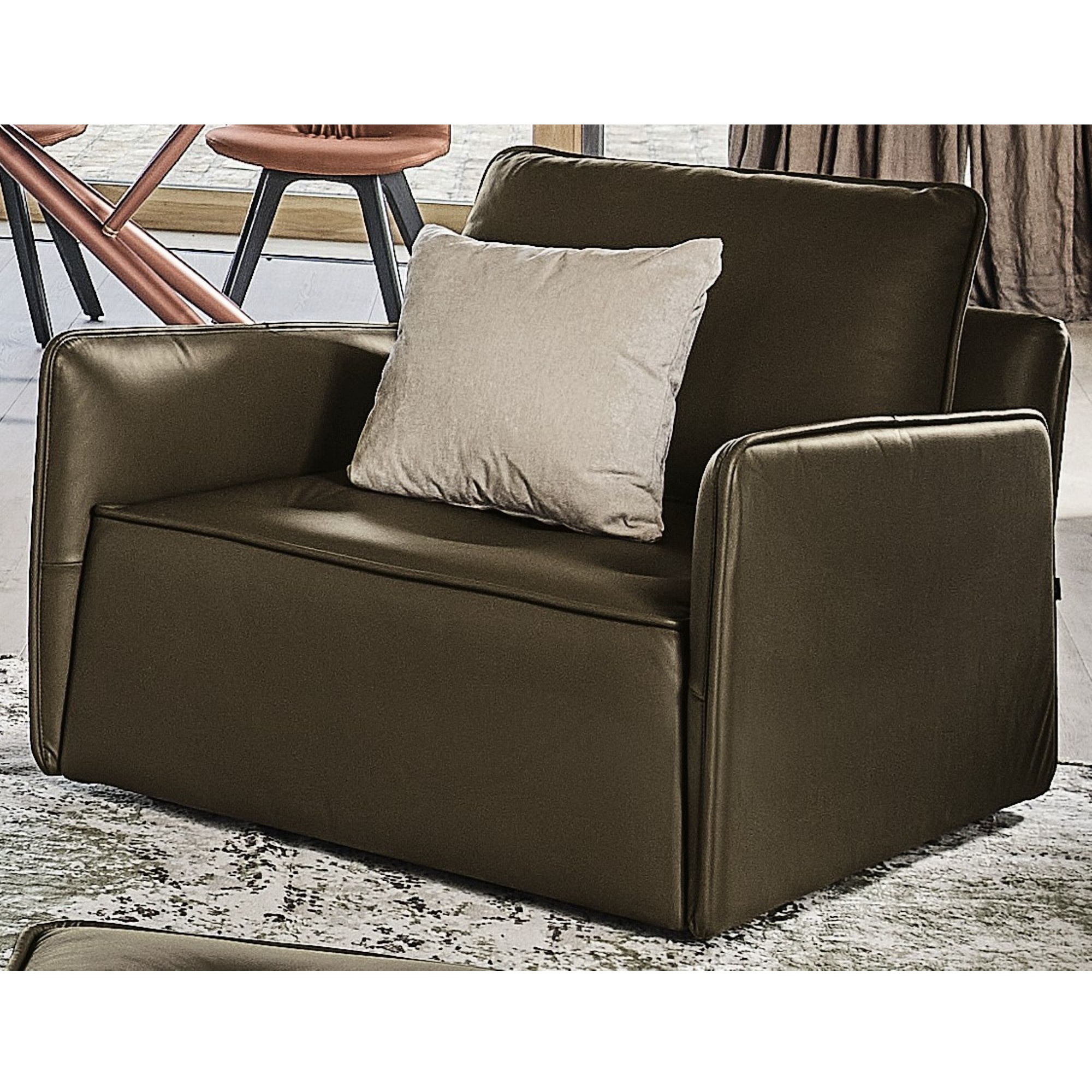 Antares Modulaire – Image 6