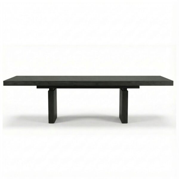 Architect Dining Table