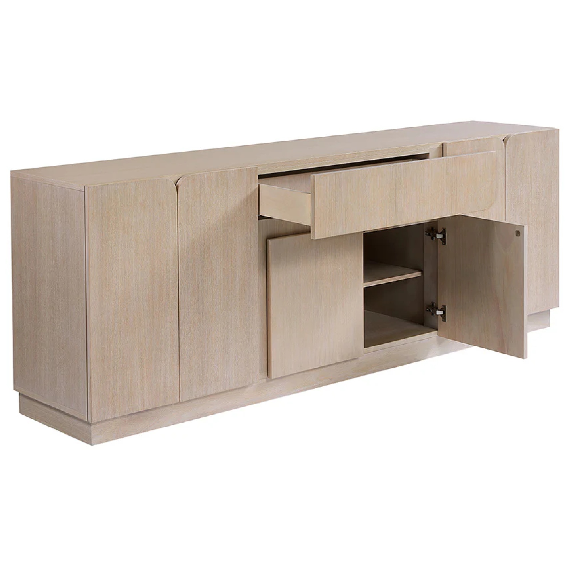 Arezza Sideboard - Image 3