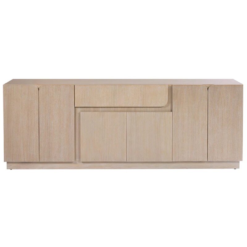 Arezza Sideboard