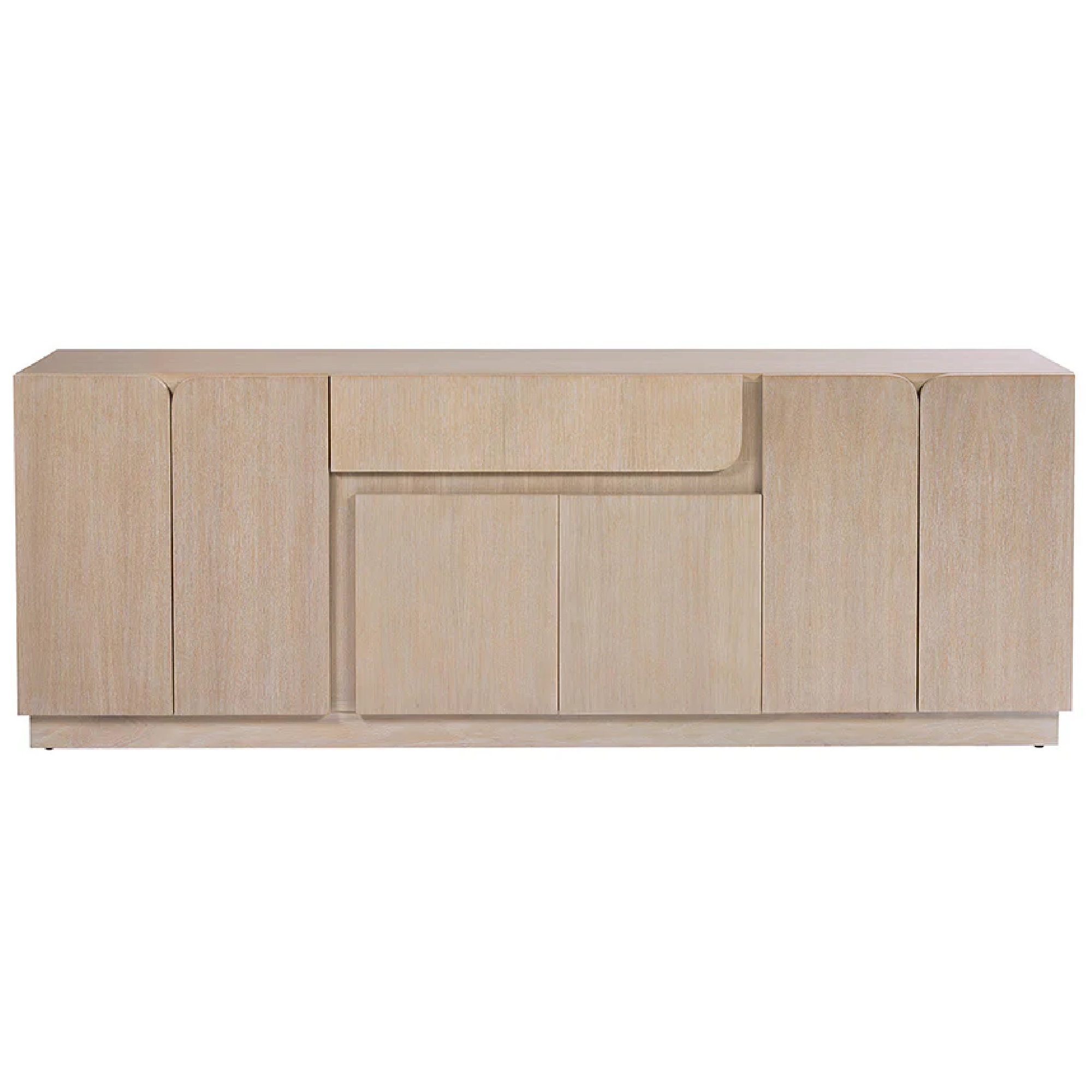 Arezza Sideboard