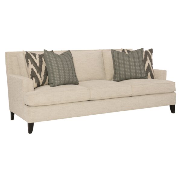 Addison Sofa