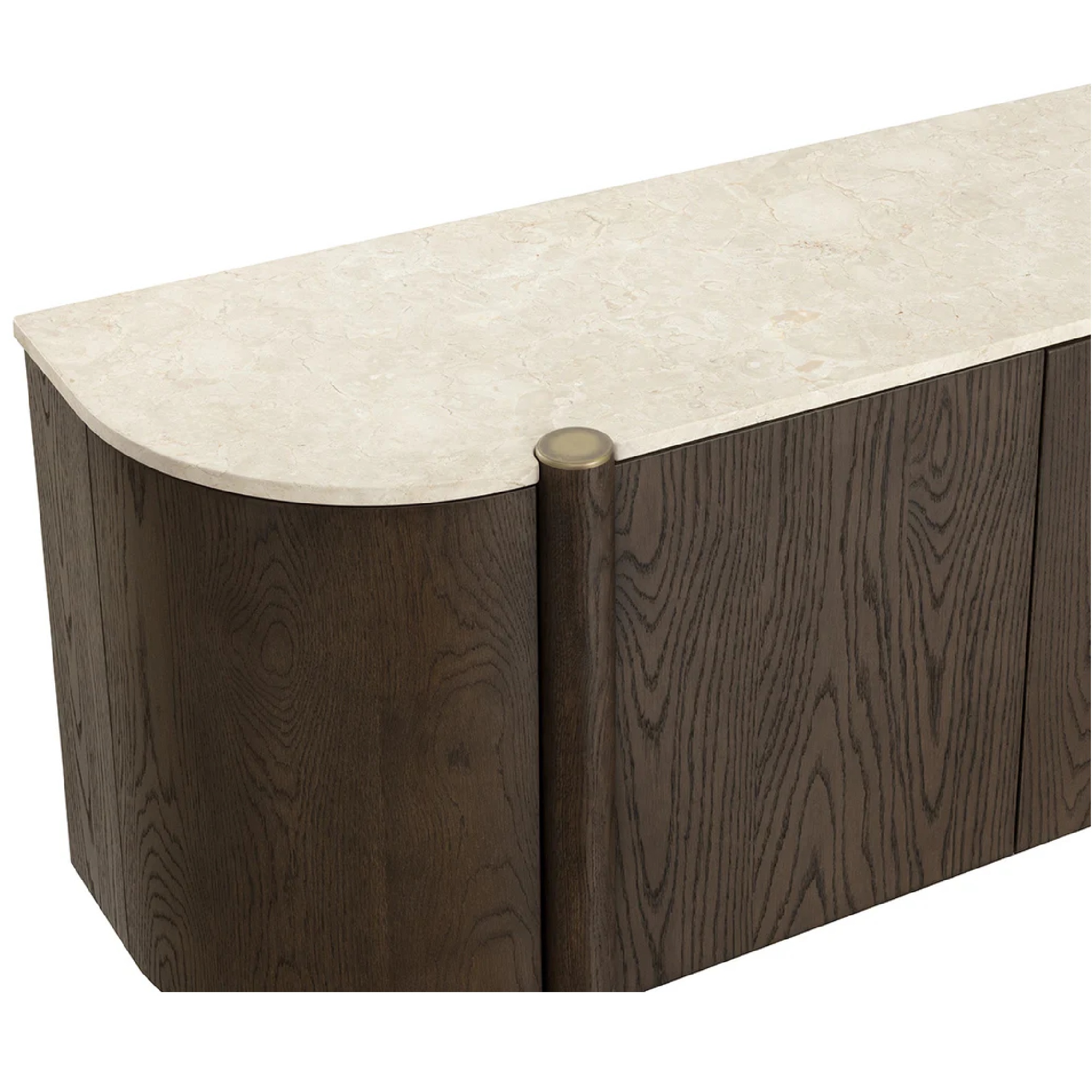 Banyan Sideboard - Image 4