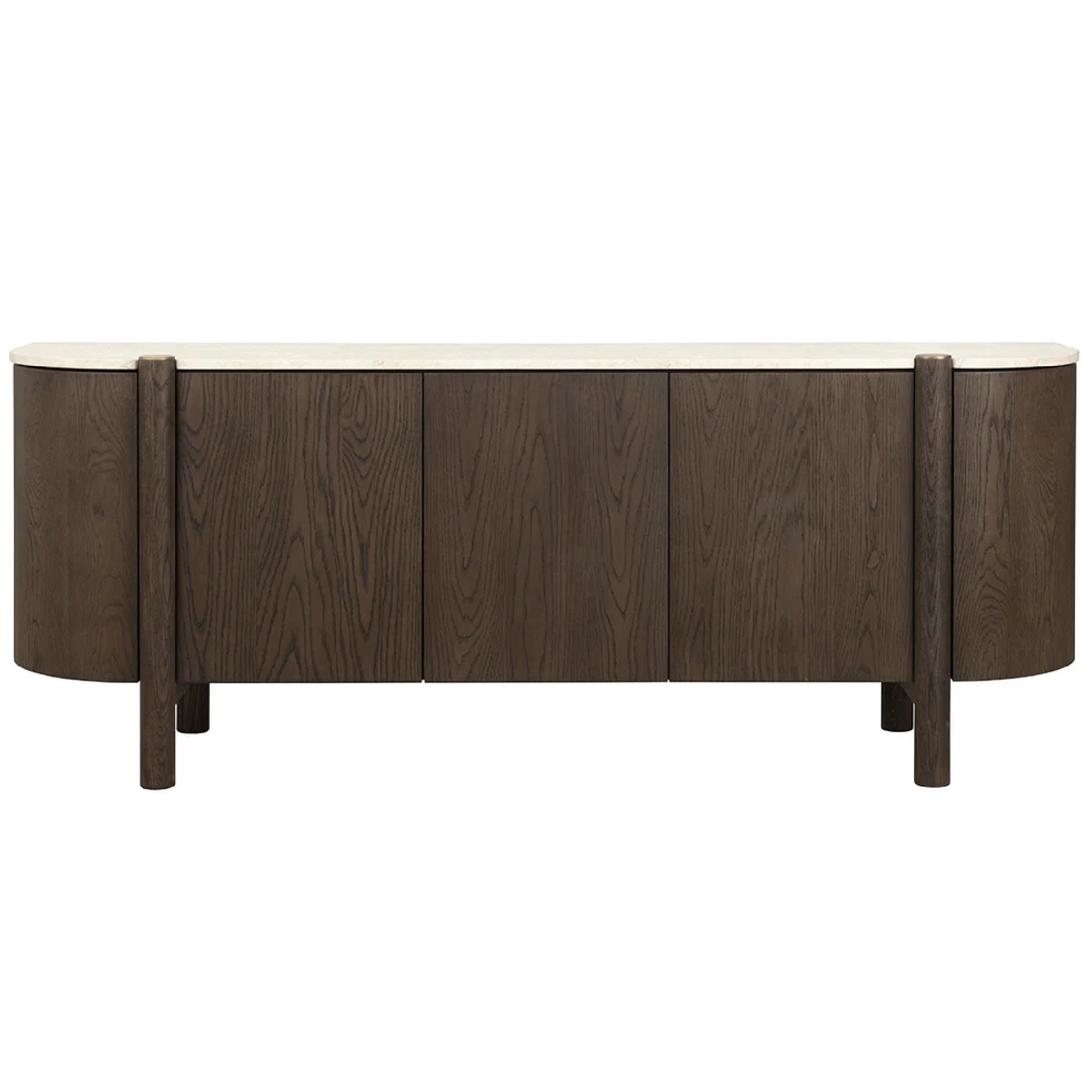 Banyan Sideboard