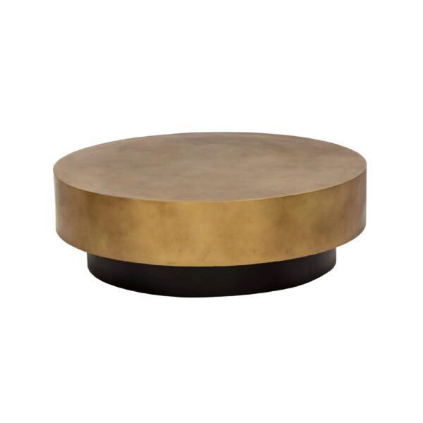 Bernaby Cocktail Table