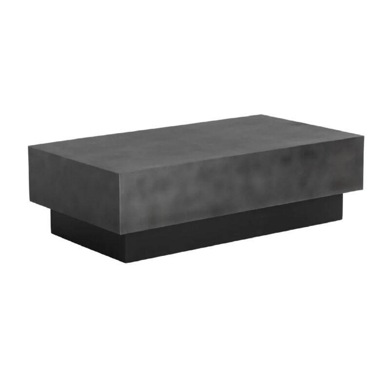 Blakely Cocktail Table