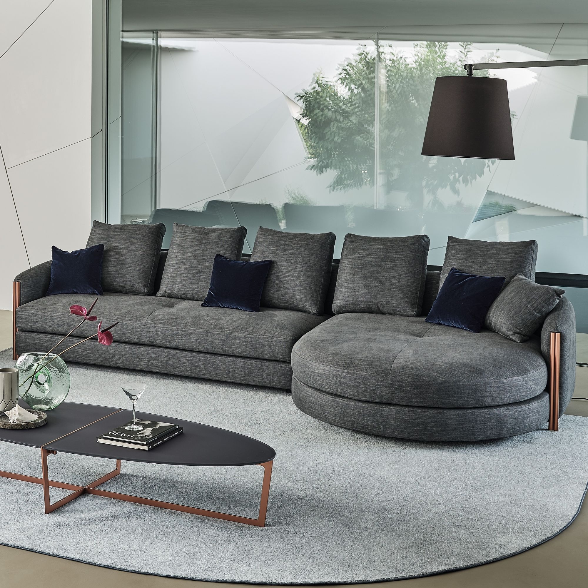 Bonnie Modulaires – Image 2