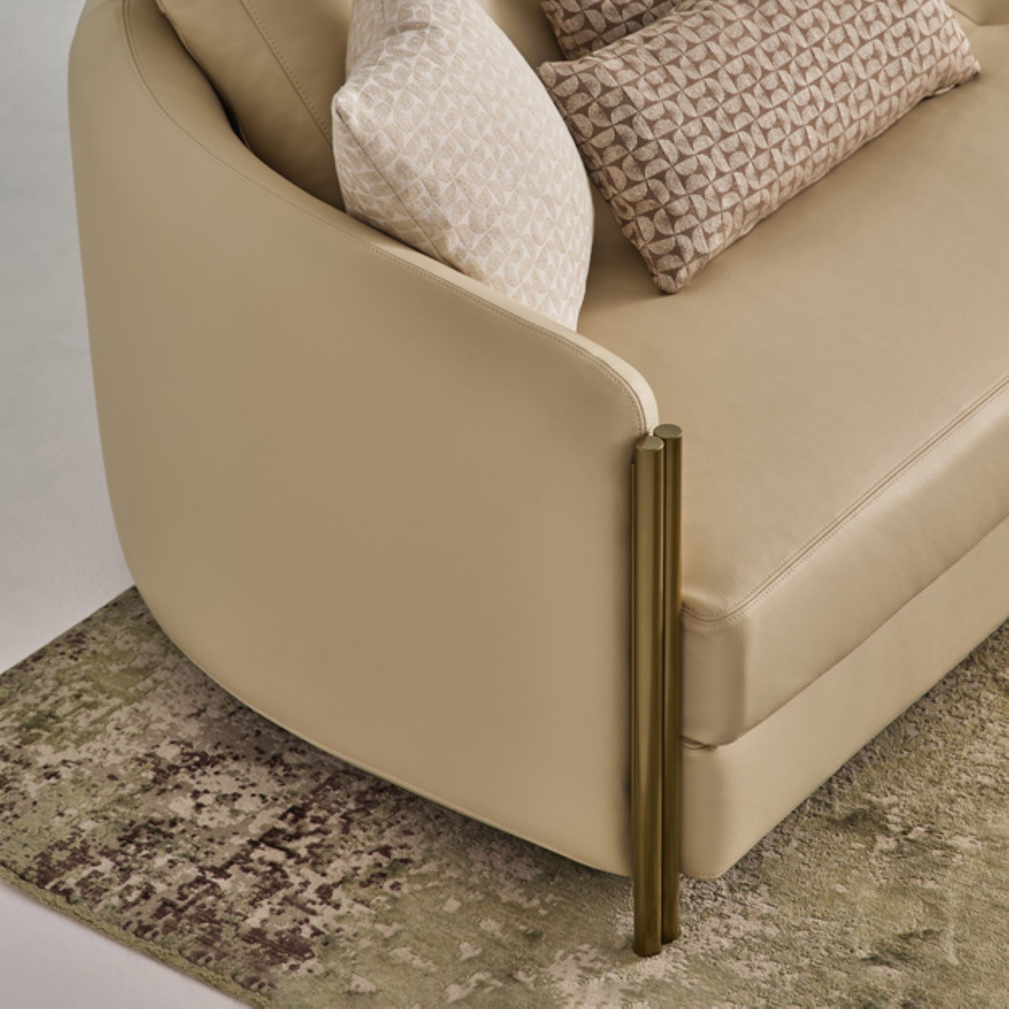 Bonnie Modulaires – Image 4