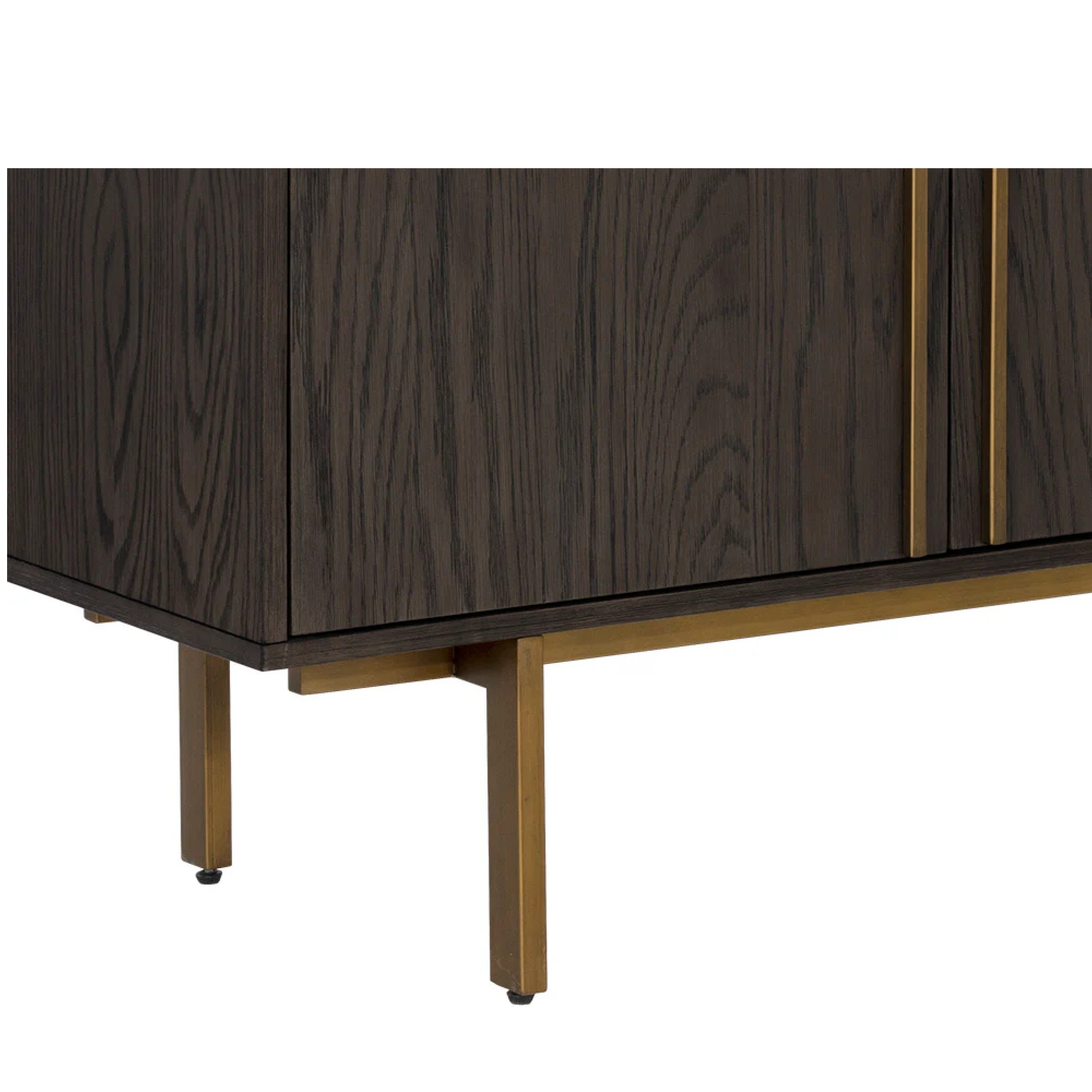 Briar Sideboard - Image 3