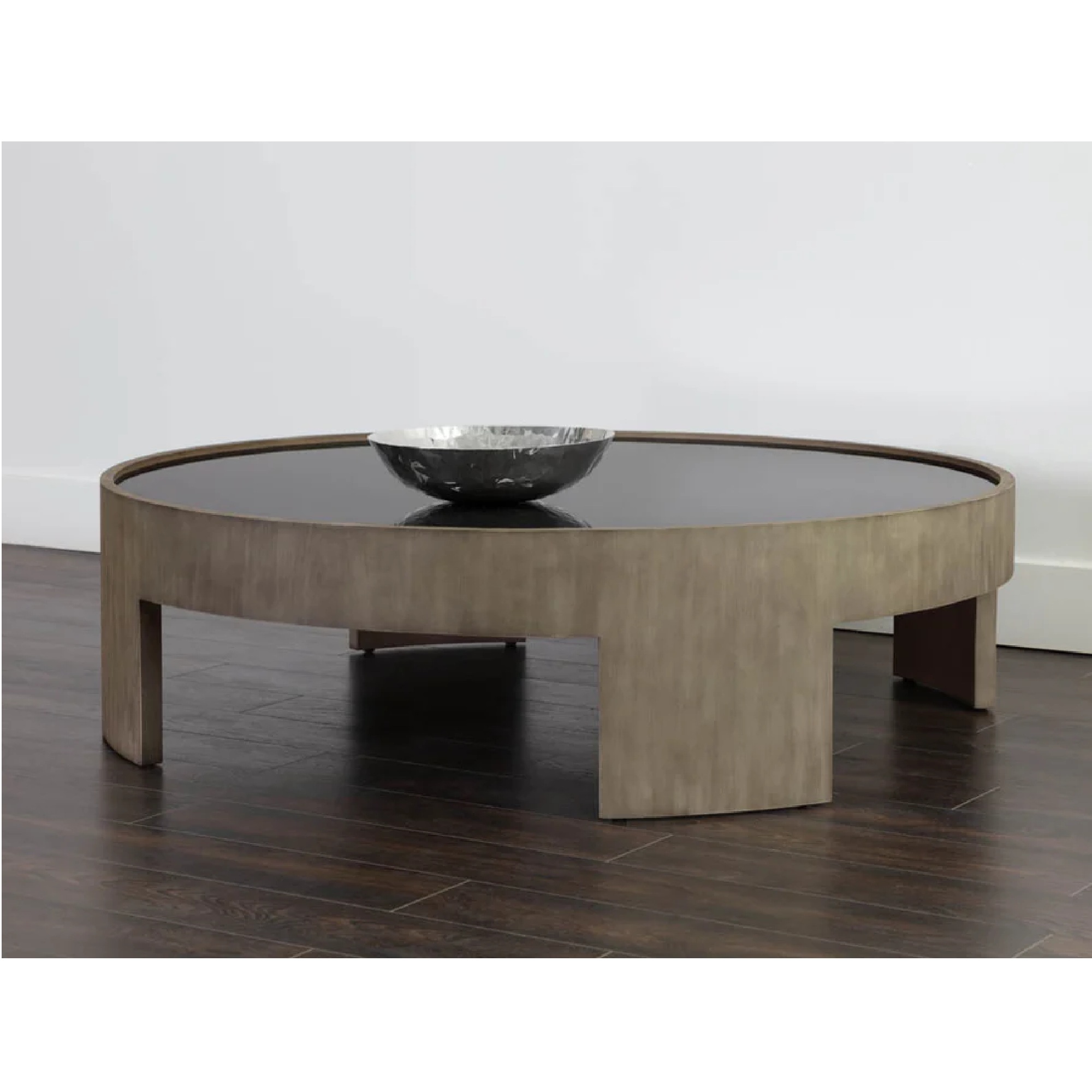 Brunetto Cocktail Table - Image 2