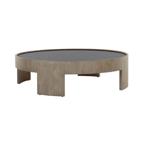 Brunetto Cocktail Table