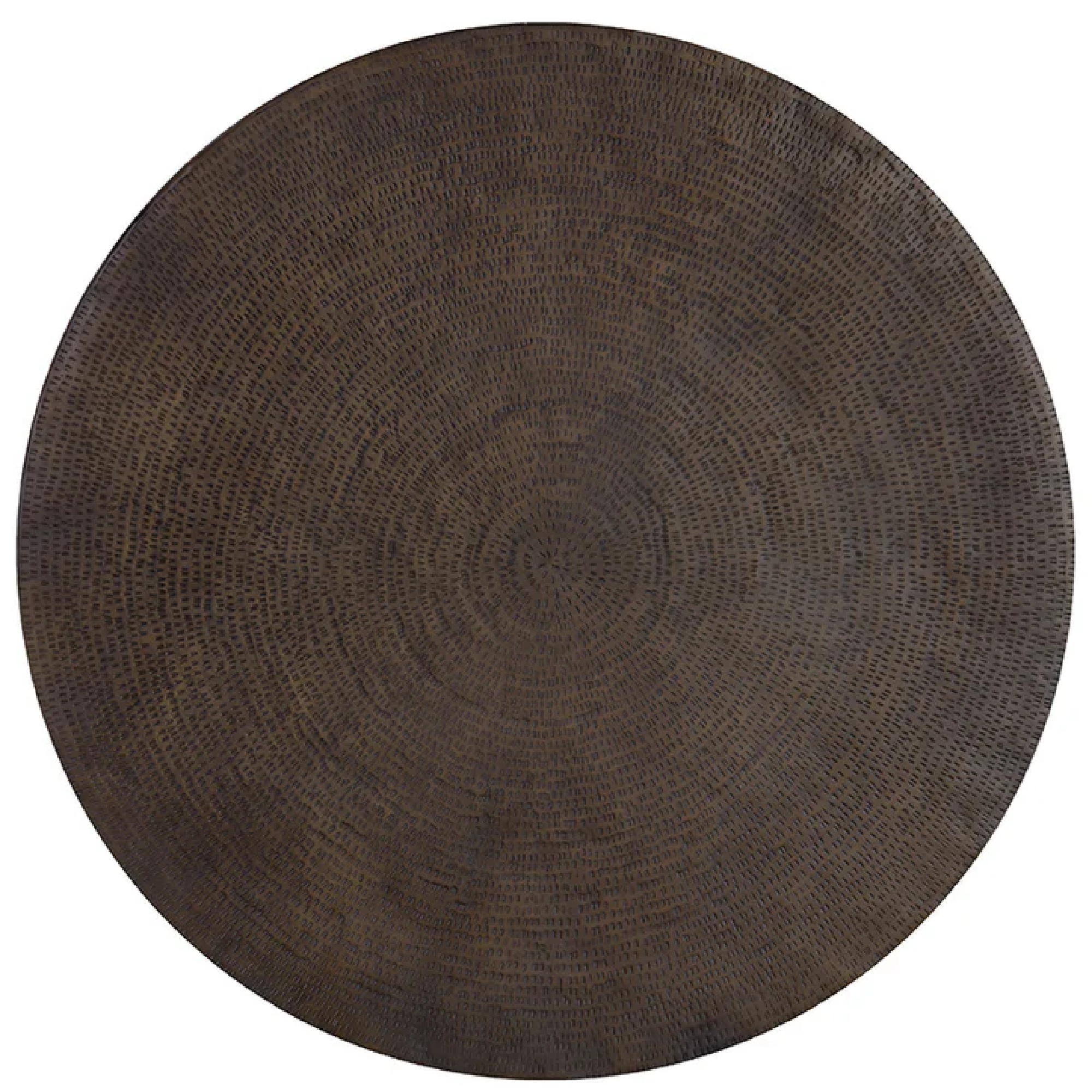 Cale Cocktail Table - Image 2