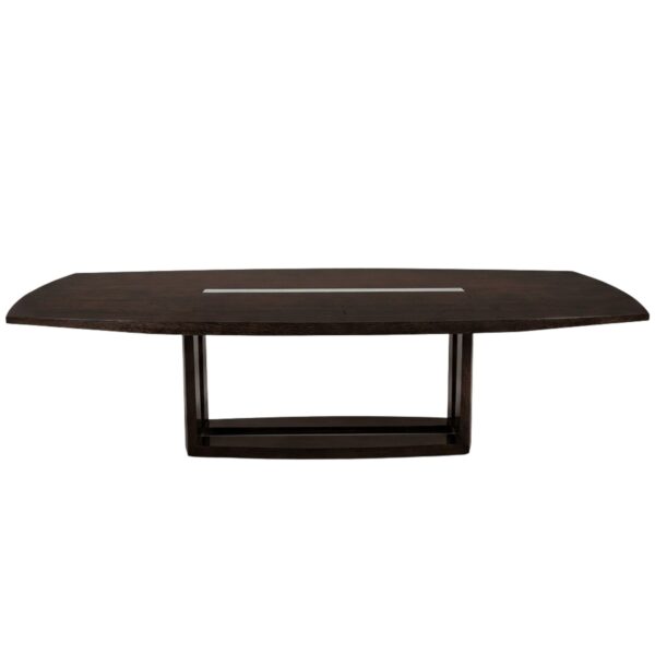 Carter Dining Table
