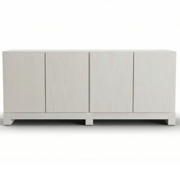 Cason Sideboard