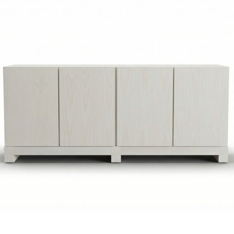 Cason Sideboard