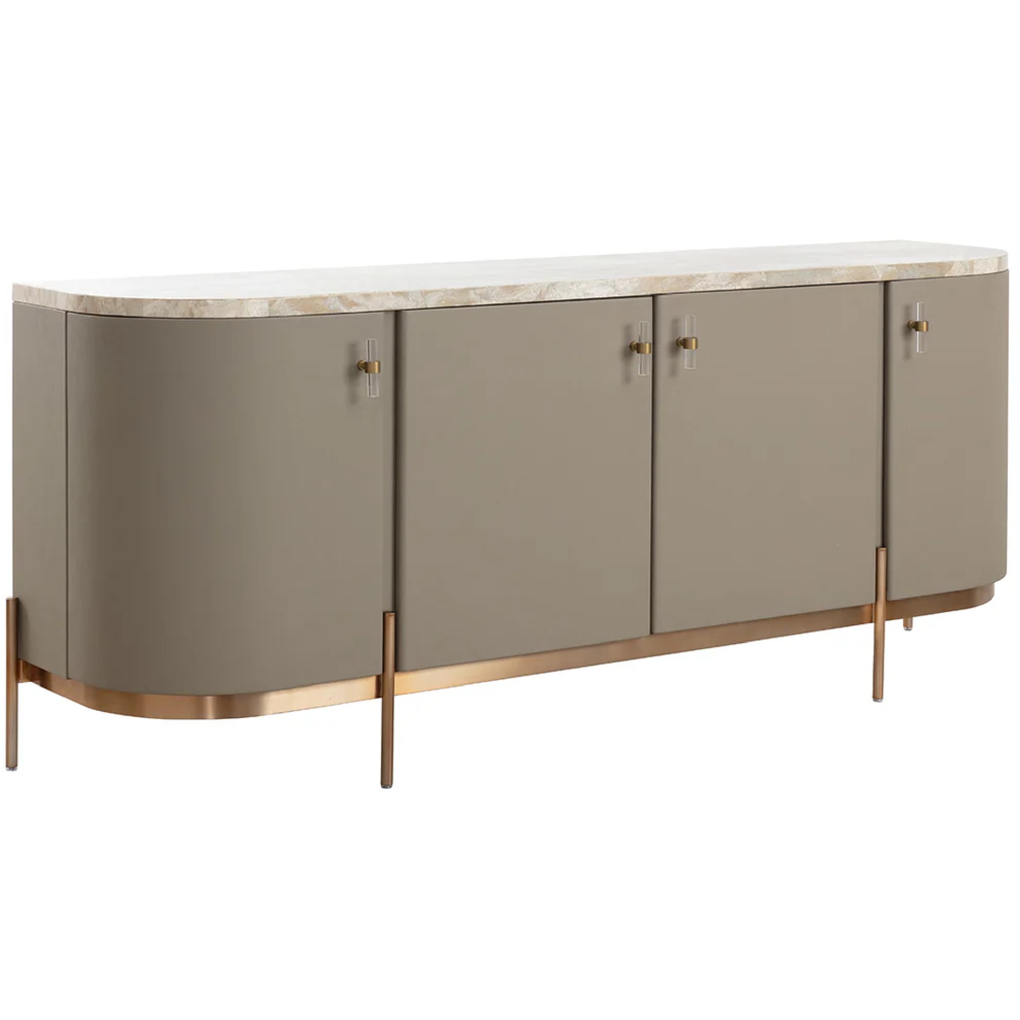 Cataldi Sideboard - Image 2