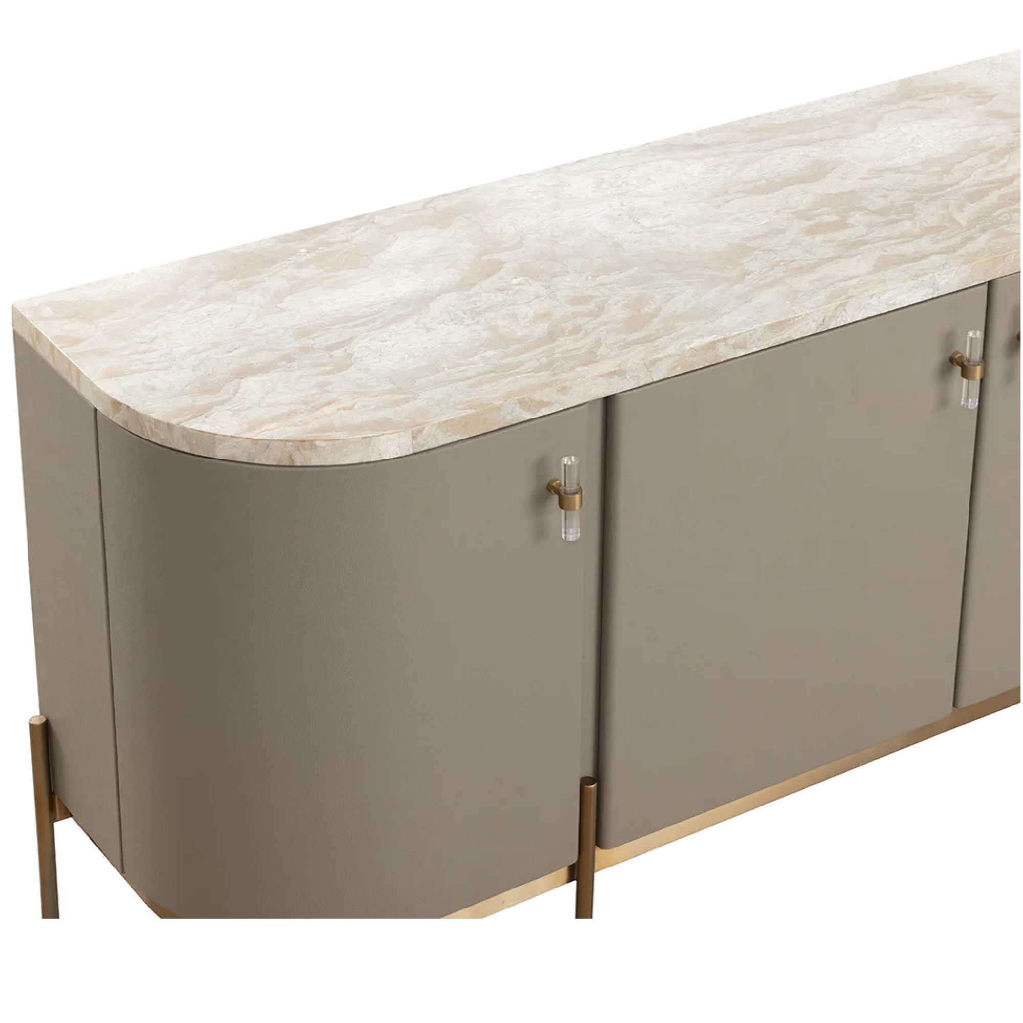Cataldi Sideboard - Image 4