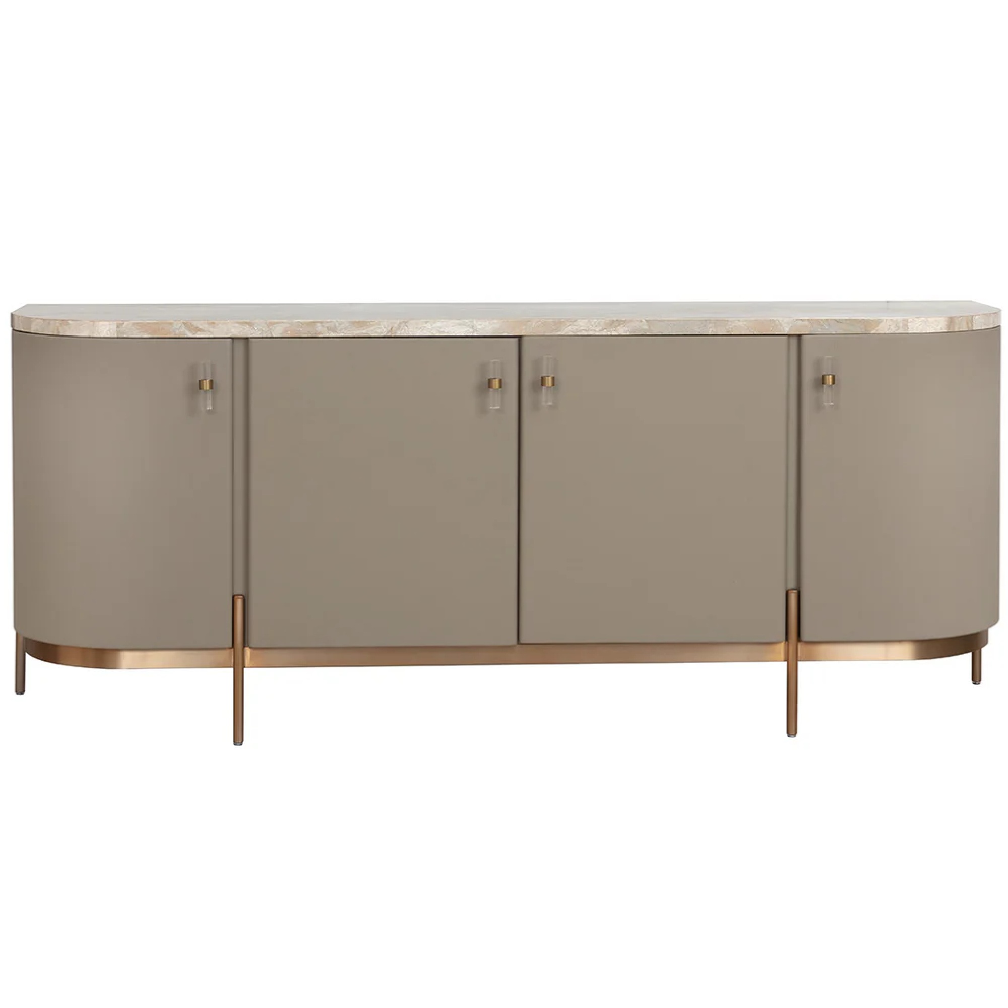 Cataldi Sideboard