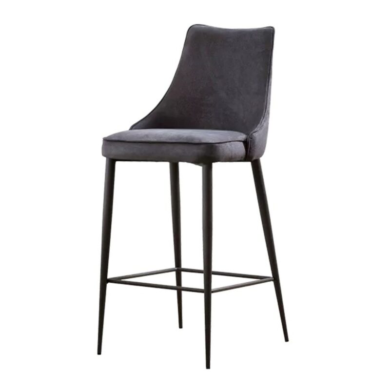 Clara Stool
