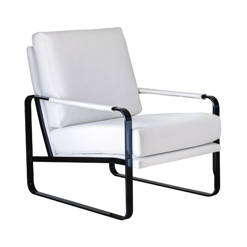 Clarissa Arm Chair