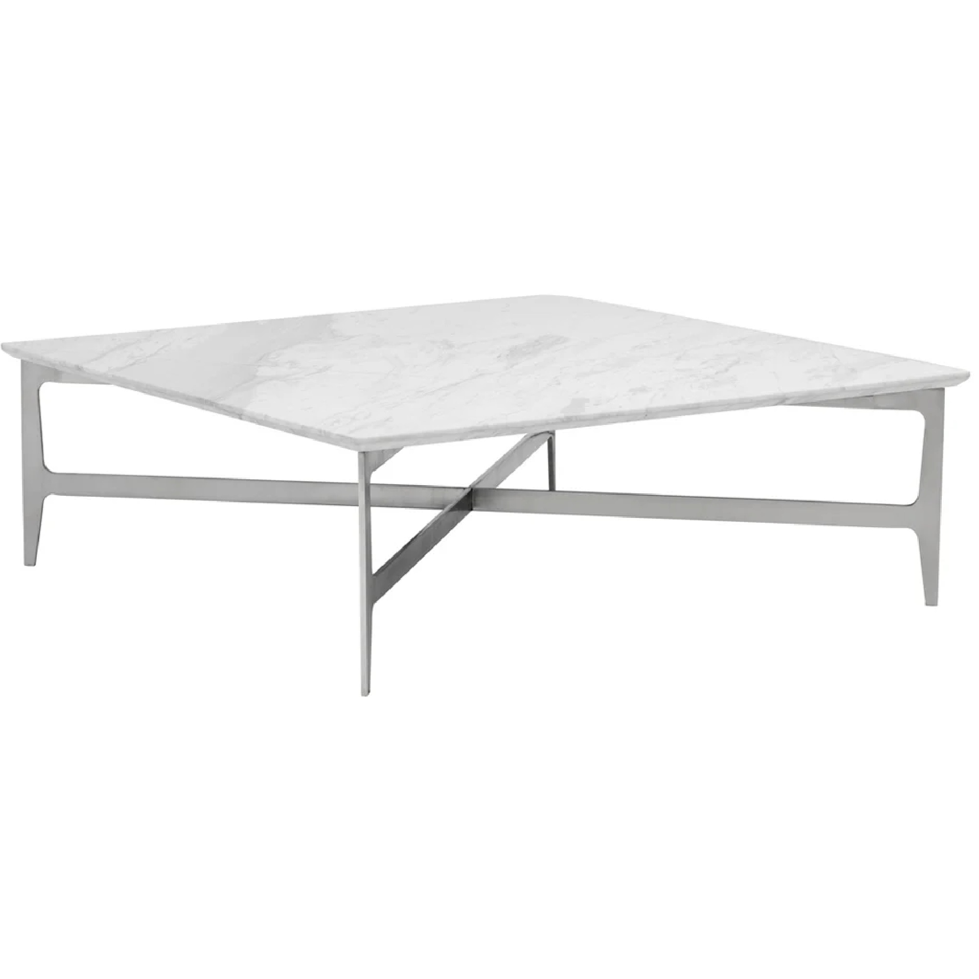 Clearwater Cocktail Table