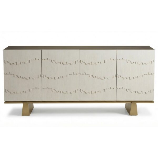Clifford Sideboard