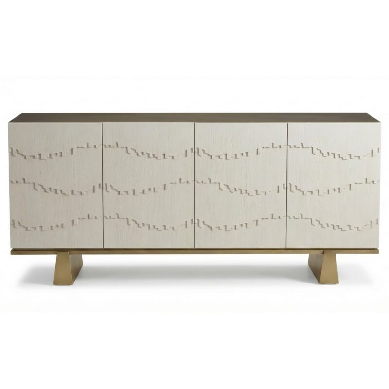 Clifford Sideboard