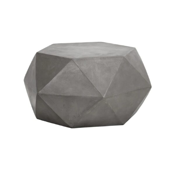 Constance Cocktail Table