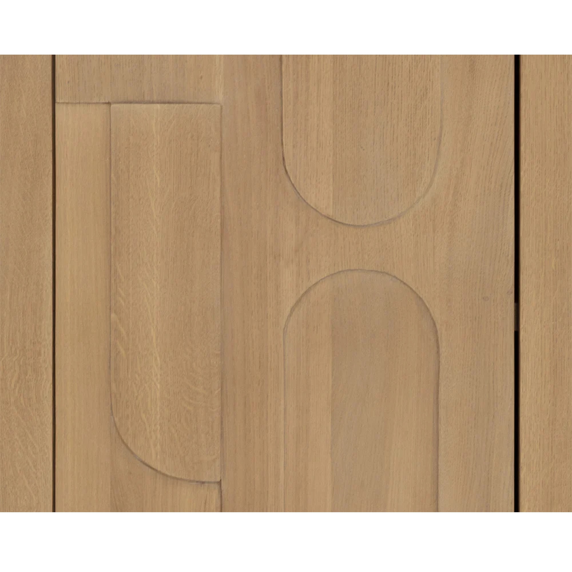 Cove Sideboard - Image 3