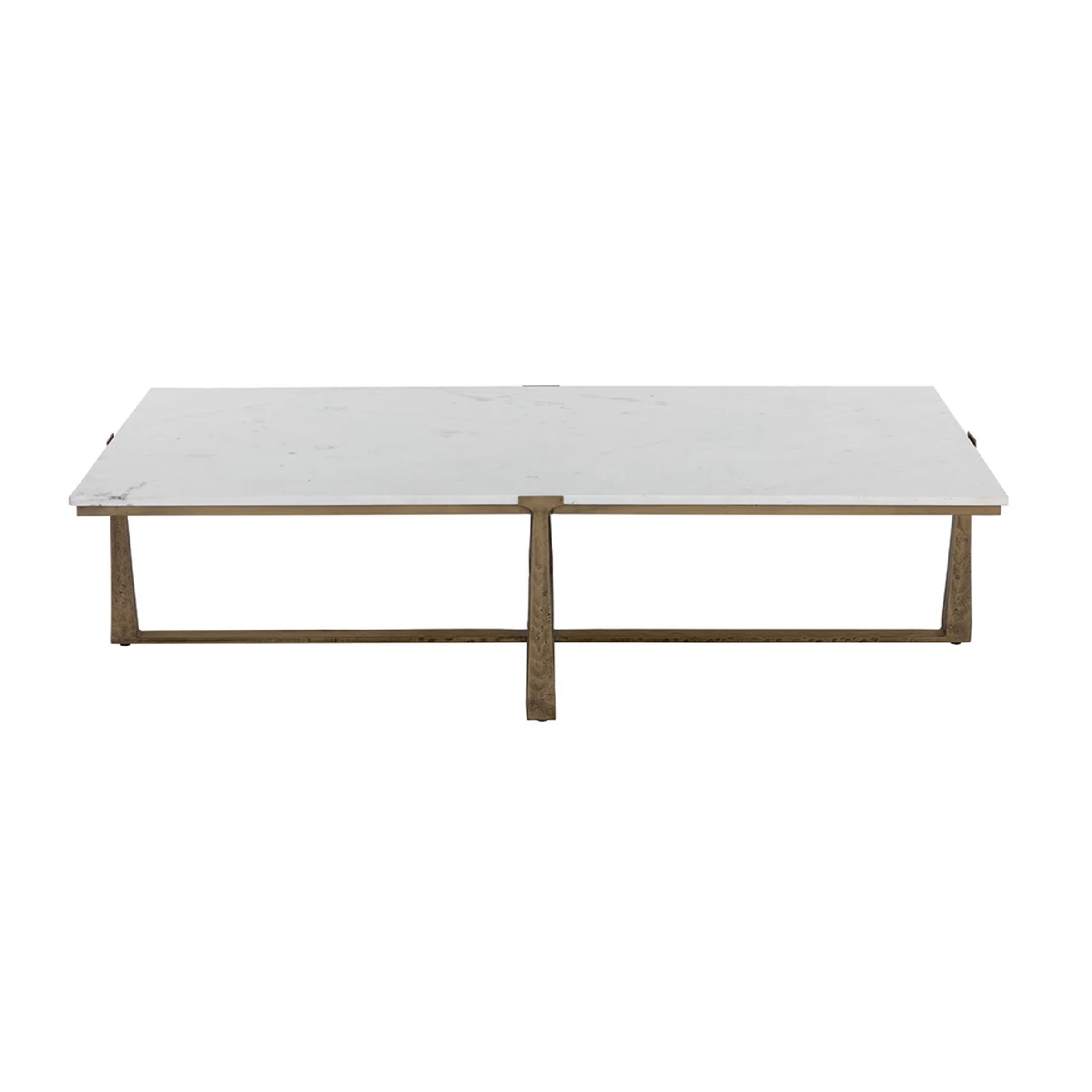 Cowell Cocktail Table