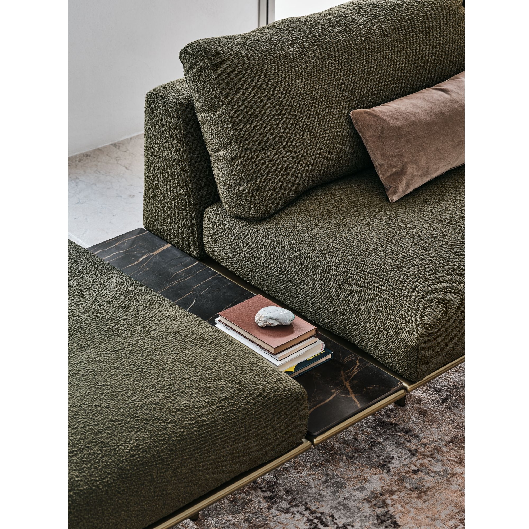 Sectional Dakota – Image 4