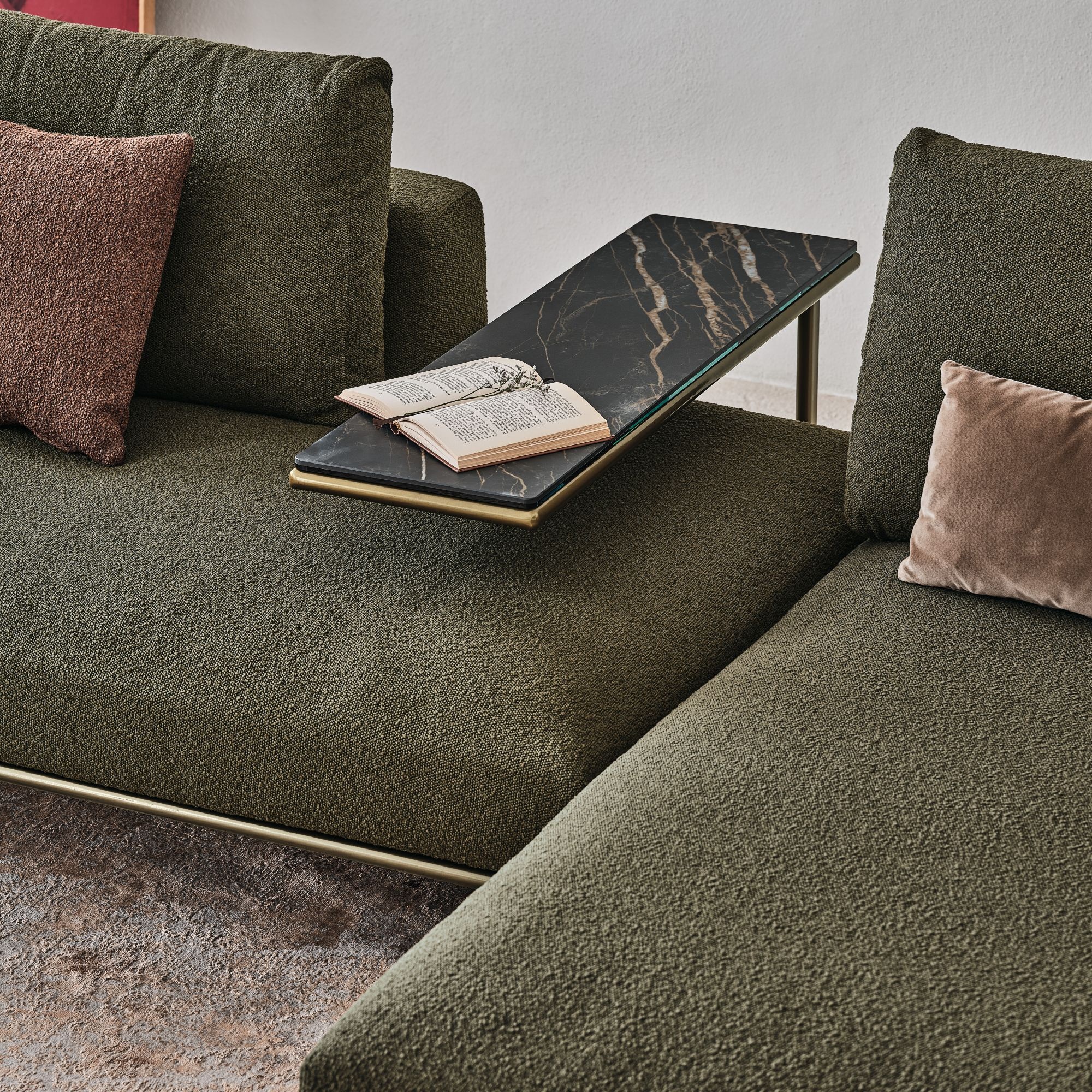 Sectional Dakota – Image 5