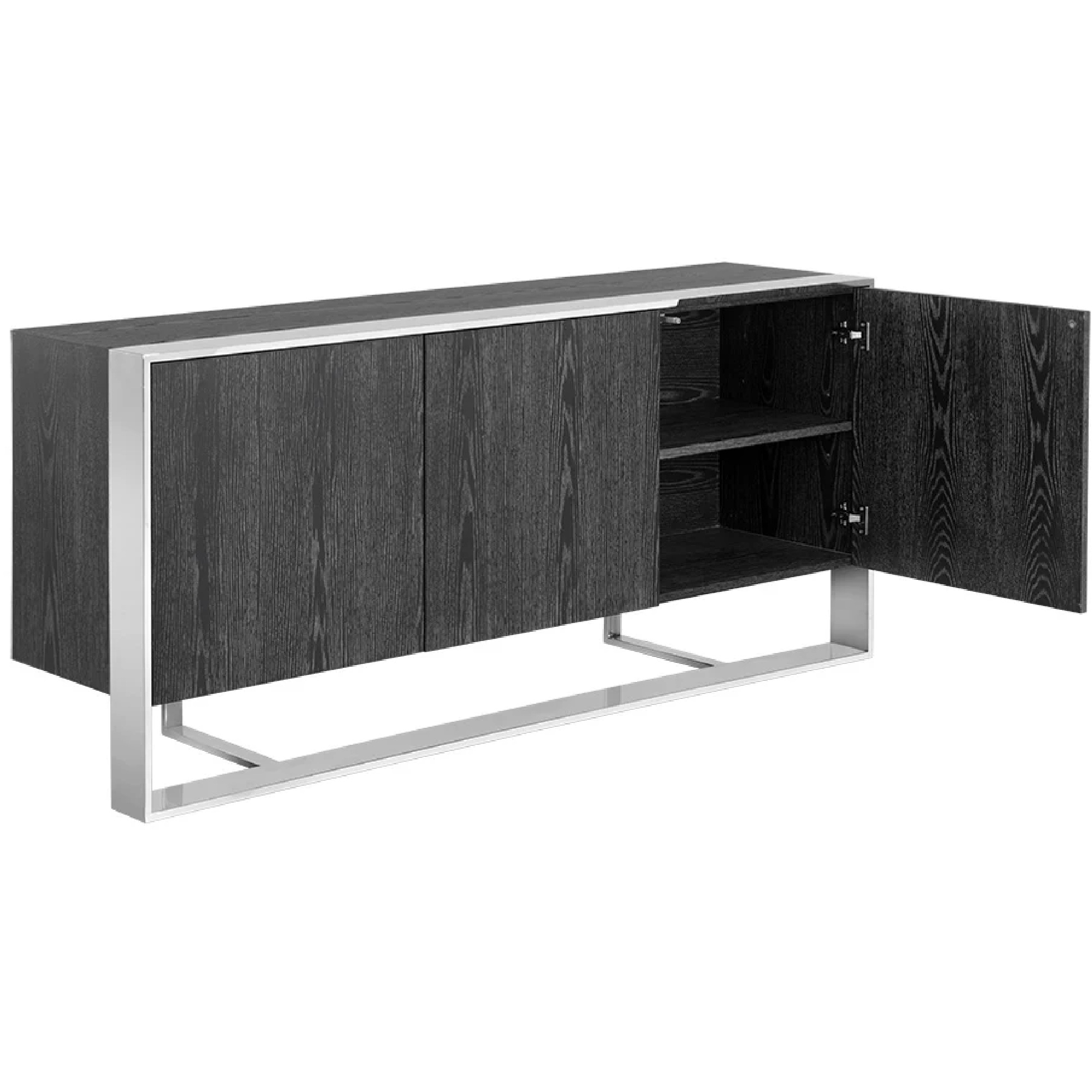 Dalton Sideboard - Image 2