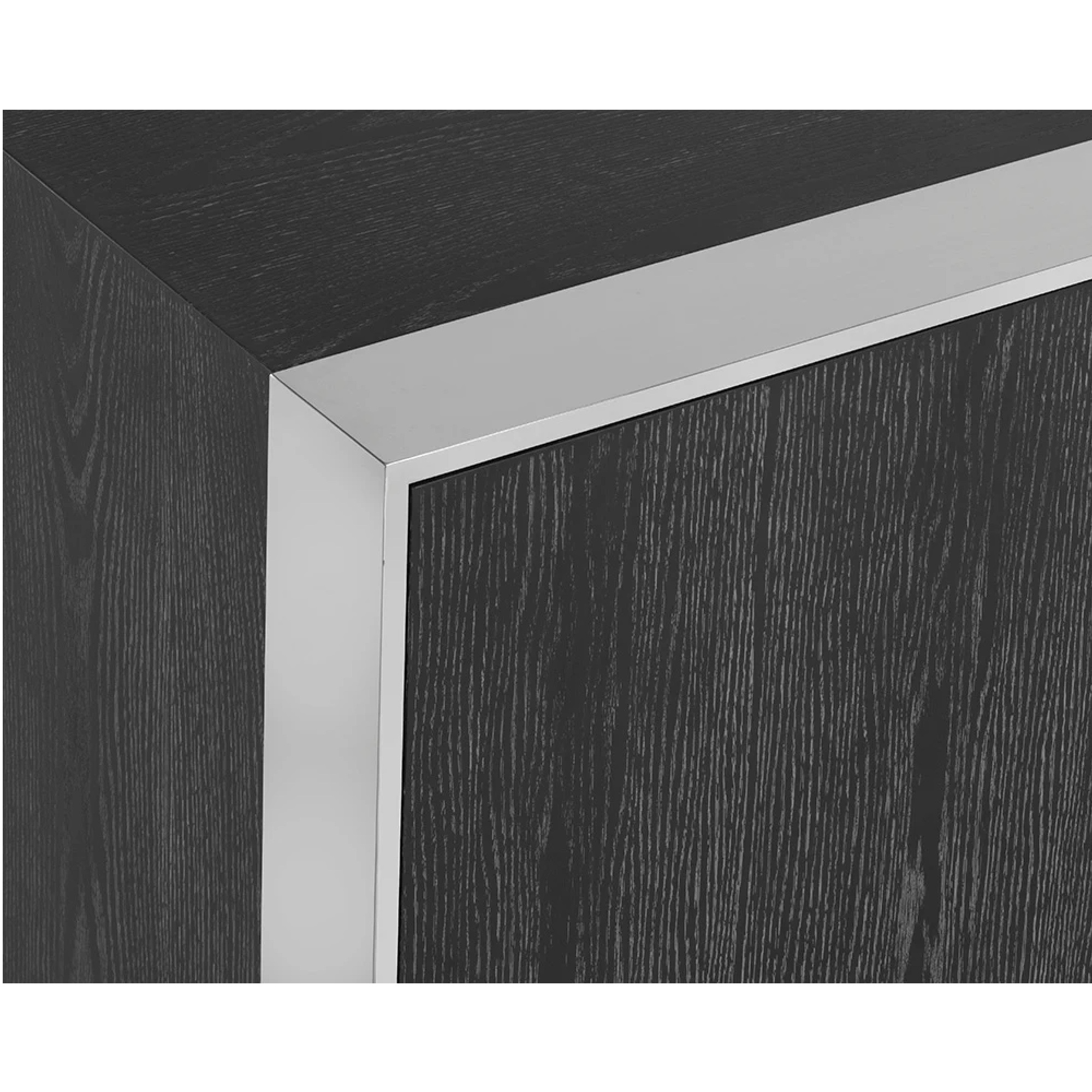 Dalton Sideboard - Image 4