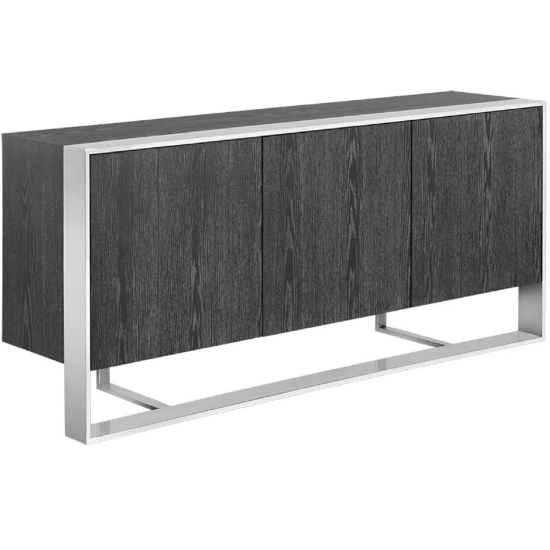 Dalton Sideboard