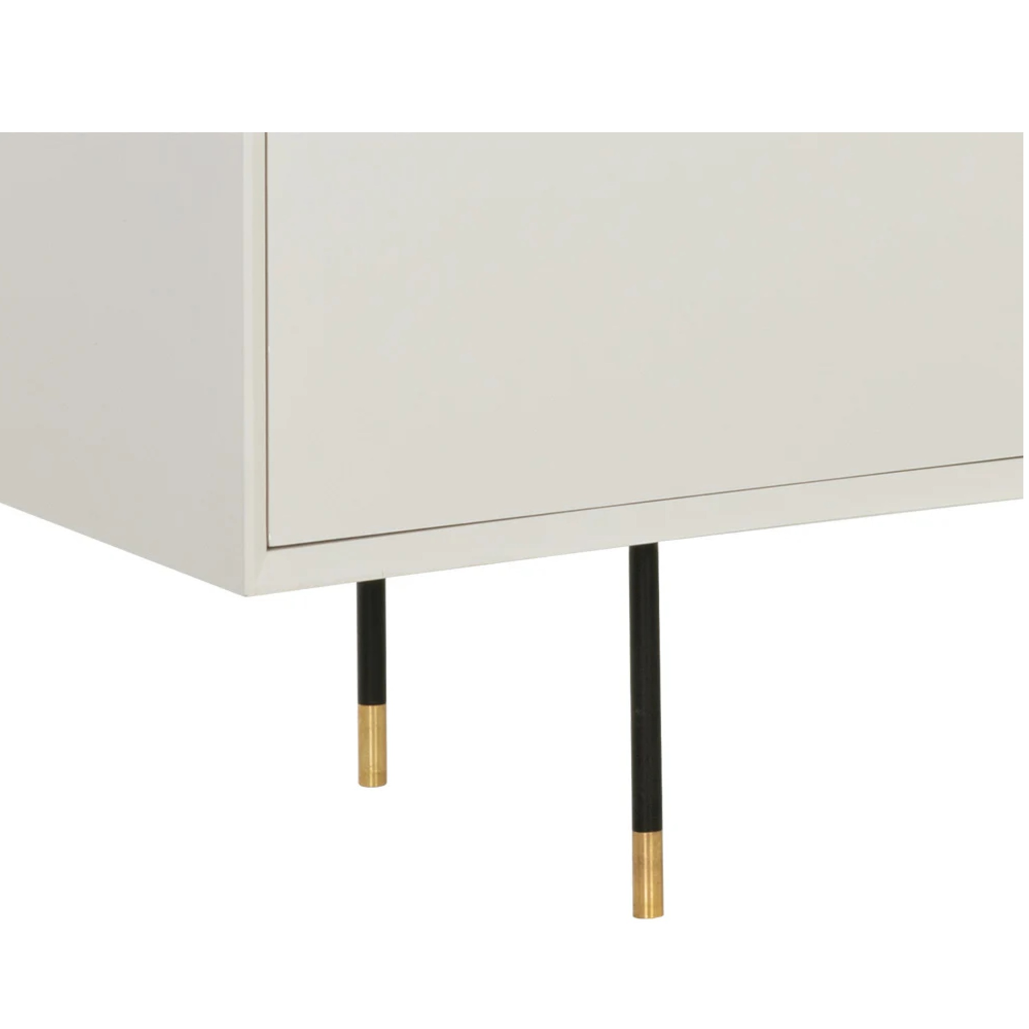 Danbury Sideboard - Image 3