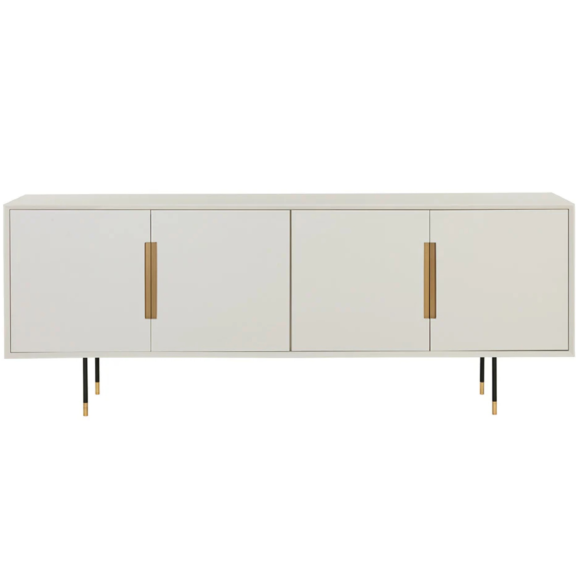Danbury Sideboard