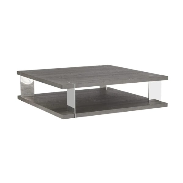 Daria Cocktail Table