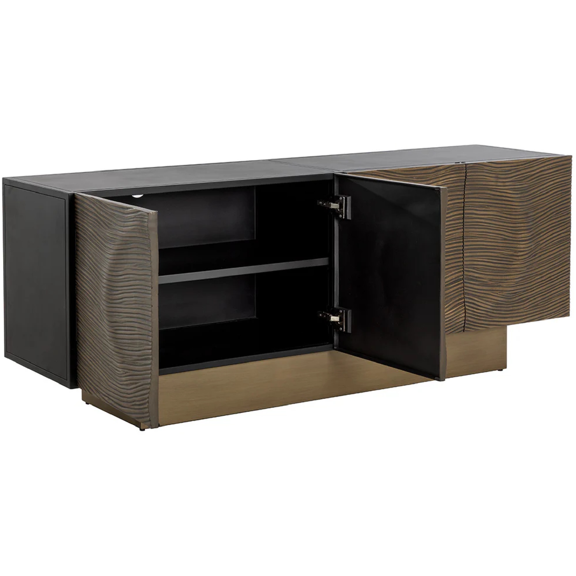 Dharkan Sideboard - Image 2