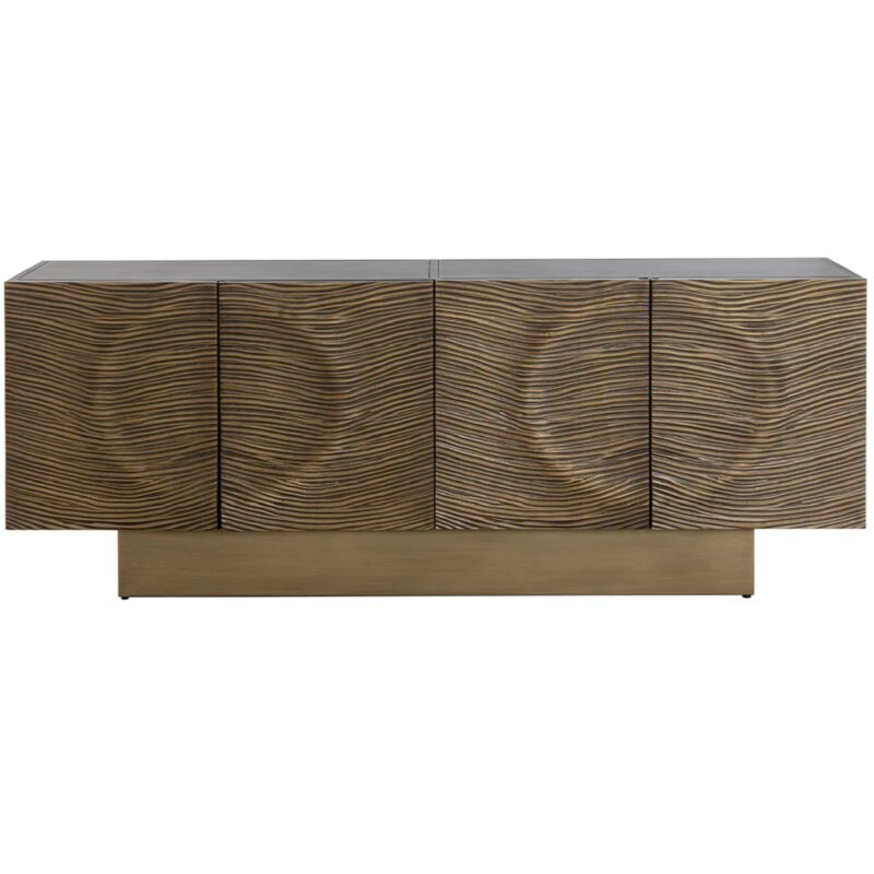 Dharkan Sideboard