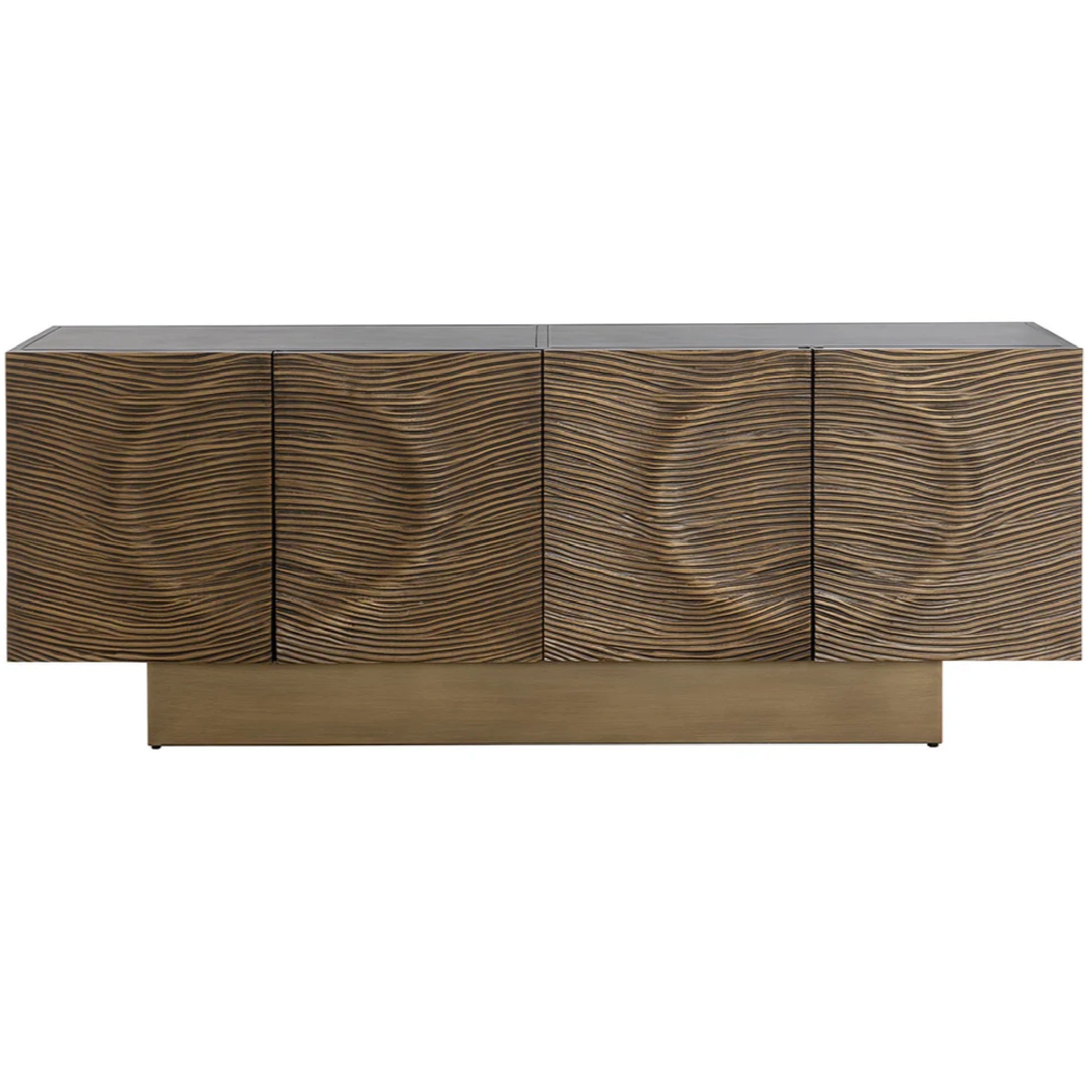 Dharkan Sideboard