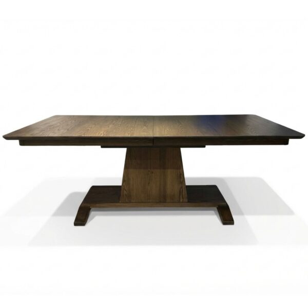 Dixon Dining Table