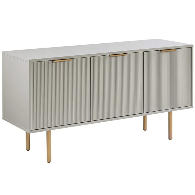 Dorada Sideboard