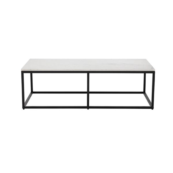 Ellery Cocktail Table