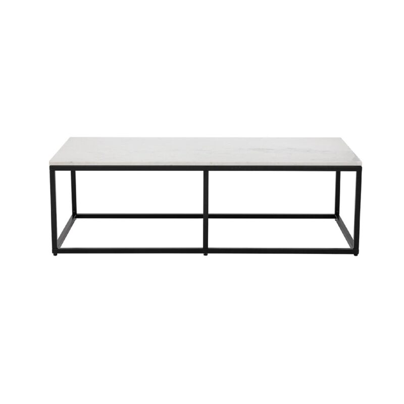 Ellery Cocktail Table